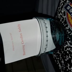 Princess house Pavilion collection